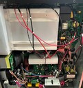 各種工業(yè)大功率電源維修，UPS,EPS電源維修北京
