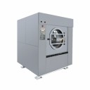 沈阳大型洗衣烘干设备大容量洗衣机烘干机厂家