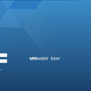 山東濟(jì)南----vmware-vsphere-esxi-虛擬化系統(tǒng)安裝調(diào)試
