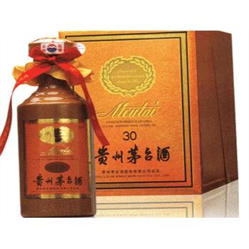 北京回收翠微卡-朝陽(yáng)區(qū)上門回收翠微百貨卡-本地商家回收