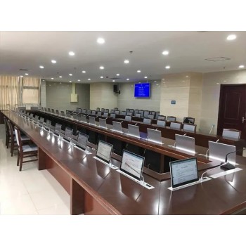 河南會(huì)議討論系統(tǒng)供應(yīng)公司