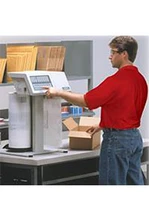 Instapacker?TabletopITT桌上型發(fā)泡袋包裝系統(tǒng)圖片