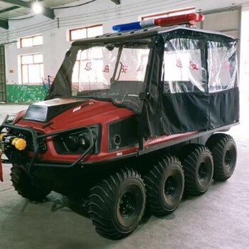 景區(qū)體驗水陸兩棲車水陸兩棲車價格水陸兩棲車規(guī)格