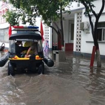 景區(qū)體驗水陸兩棲車水陸兩棲車價格水陸兩棲車規(guī)格