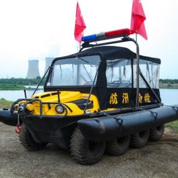 景區(qū)體驗水陸兩棲車水陸兩棲車價格水陸兩棲車規(guī)格