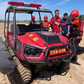 景區(qū)體驗水陸兩棲車水陸兩棲車價格水陸兩棲車規(guī)格