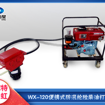 便攜式防汛打樁機(jī)型號(hào)打樁機(jī)廠家便攜式打樁機(jī)訂制便攜式打樁機(jī)