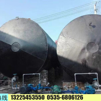 手持式灌裝機(jī)/手持式移動(dòng)灌裝機(jī)/手持式液體定量灌裝機(jī)