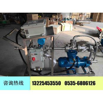 手持式灌裝機(jī)/手持式移動(dòng)灌裝機(jī)/手持式液體定量灌裝機(jī)