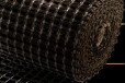 玄武岩纤维复合材料网格采购
