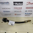 AME435QM?082H0171丹佛斯Danfoss傳感器現貨