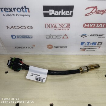 AME435QM?082H0171丹佛斯Danfoss傳感器現貨