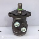 OMRX5011185537懷特WHITE液壓馬達現貨