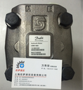 OMV800151B3114丹佛斯Danfoss液壓馬達現貨