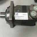 OMT250151B3026丹佛斯Danfoss液壓馬達(dá)現(xiàn)貨