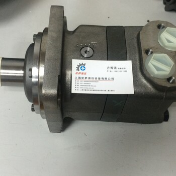 OMT250151B3026丹佛斯Danfoss液壓馬達(dá)現(xiàn)貨