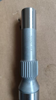 4443067MMF044DAFHABNNN丹佛斯液壓馬達(dá)軸現(xiàn)貨