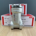 MBT3560084Z4059丹佛斯Danfoss傳感器現(xiàn)貨
