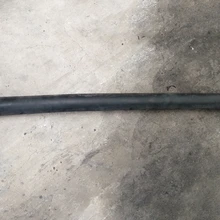 廠家直供異形橡膠氣囊堵水氣囊澆筑氣囊加工定做非標(biāo)氣囊圖片