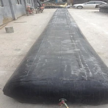 廠家直供異形加工氣囊定做氣囊充氣氣囊橡膠氣囊圖片