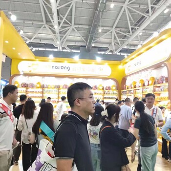 2024年成都食品飲料展