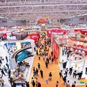 2024年成都糖酒會—食品展