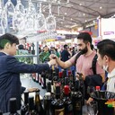 2024年深圳糖酒會(huì).參展報(bào)名優(yōu)惠中！