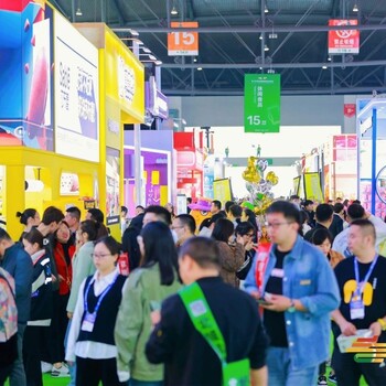 2025年成都糖酒會--2025秋季南京糖酒會