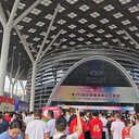 歡迎光臨-2025年南京糖酒會(huì)