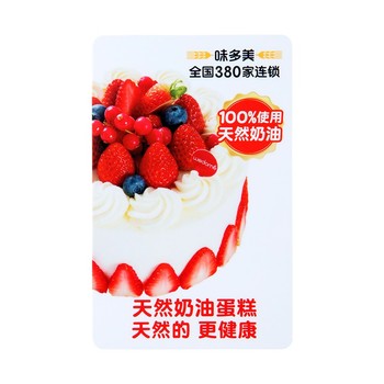 豐臺區(qū)回收五糧液，上門回收整箱五糧液，五糧液回收