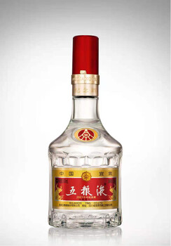北京收購國家電網卡，回收味多美卡卷，常年收購物美卡卷