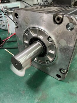 三菱電機(jī)常見(jiàn)報(bào)警故障代碼處理，無(wú)錫快速檢測(cè)維修