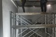 陕西临潼楼板加固，植筋，碳纤维布加固，粘钢，房屋加固工程