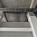 甘肅西和樓板加固，植筋，碳纖維布加固，粘鋼，房屋加固工程