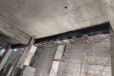 宁夏兴庆区楼板加固，植筋，碳纤维布加固，粘钢，房屋加固工程