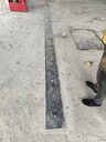 榆林定邊植筋加固