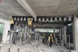 陕西耀州区楼板加固，植筋，碳纤维布加固，粘钢，房屋加固工程