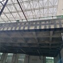 陜西太白樓板加固，植筋，碳纖維布加固，粘鋼，房屋加固工程