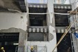 宁夏红寺堡区楼板加固，植筋，碳纤维布加固，粘钢，房屋加固工程