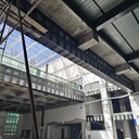 果洛達(dá)日植筋加固