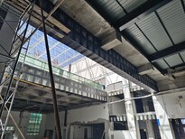 安塞植筋粘贴碳纤维建筑加固施工队图片3