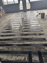 陜西米脂樓板加固，植筋，碳纖維布加固，粘鋼，房屋加固工程