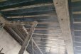 青海平安区楼板加固，植筋，碳纤维布加固，粘钢，房屋加固工程