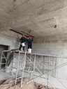 黃南河南蒙古族自治植筋加固