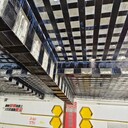青海德令哈樓板加固，植筋，碳纖維布加固，粘鋼，房屋加固工程