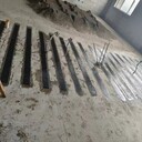 山西呂梁臨縣建筑炭纖維布加固