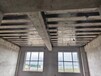 山東濟寧曲阜建筑炭纖維布加固
