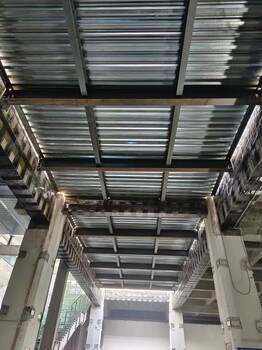 山東濟寧兗州區(qū)建筑炭纖維布加固