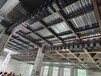 山東濟寧泗水建筑炭纖維布加固