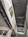 山東濟寧嘉祥建筑炭纖維布加固